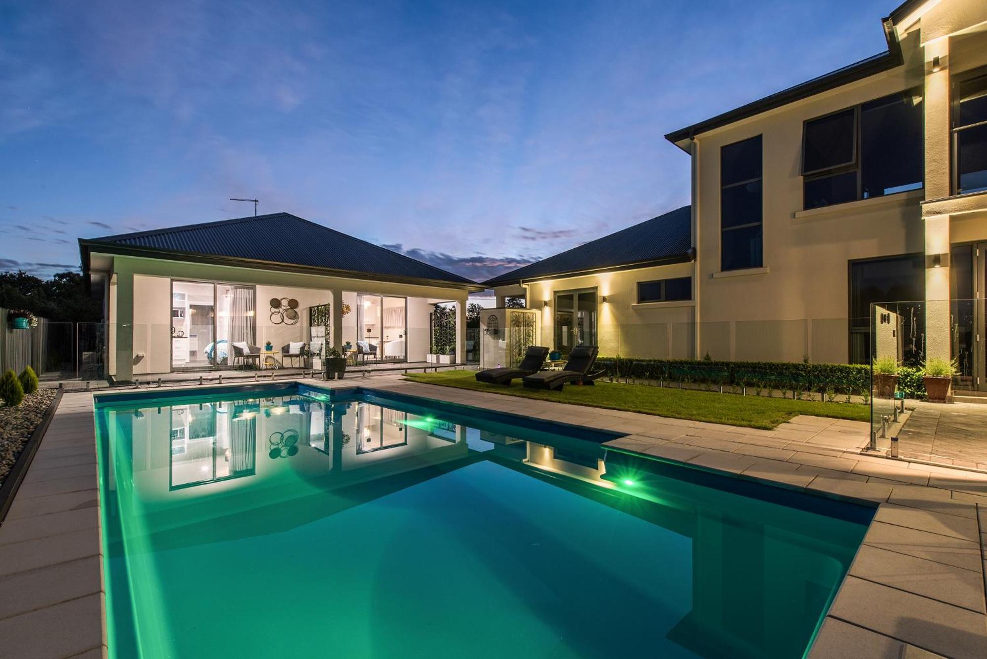 Longford The Wellington Bed And Breakfast מראה חיצוני תמונה