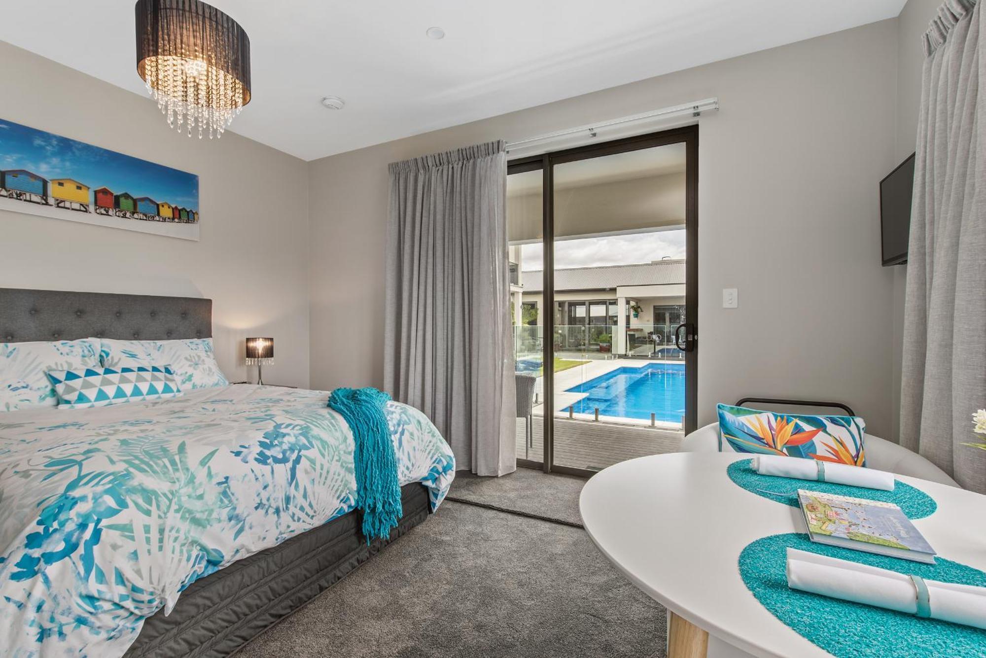 Longford The Wellington Bed And Breakfast מראה חיצוני תמונה