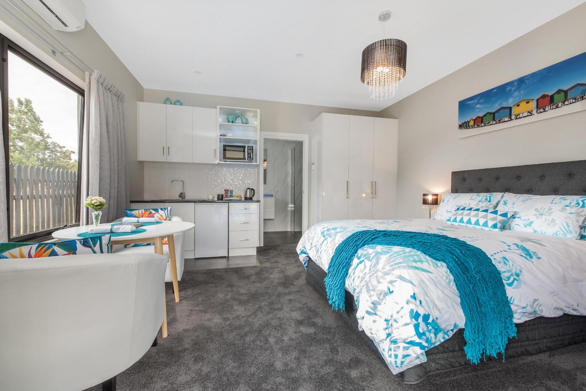 Longford The Wellington Bed And Breakfast מראה חיצוני תמונה