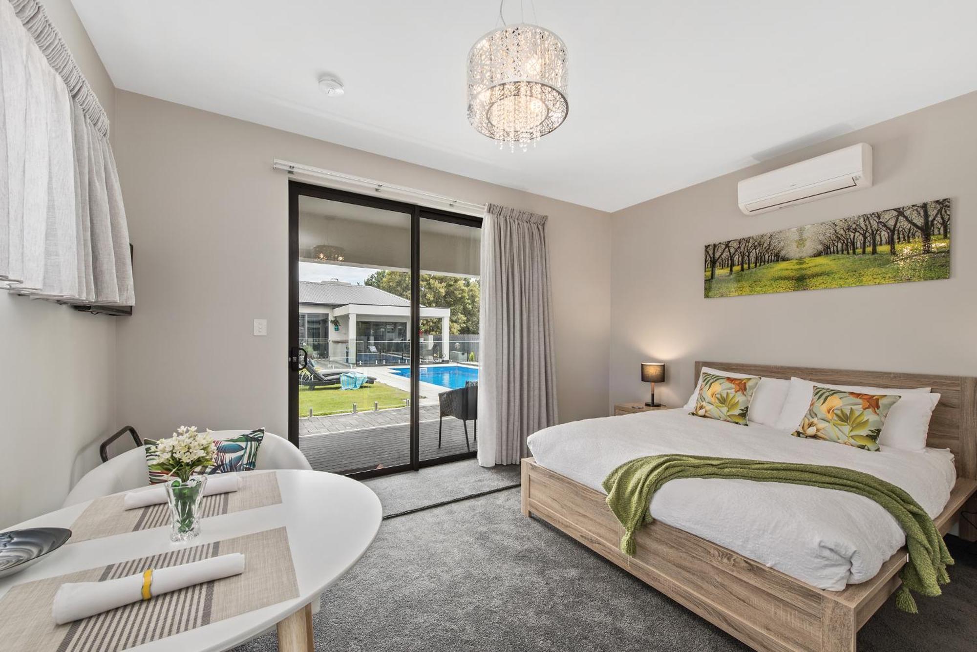 Longford The Wellington Bed And Breakfast מראה חיצוני תמונה