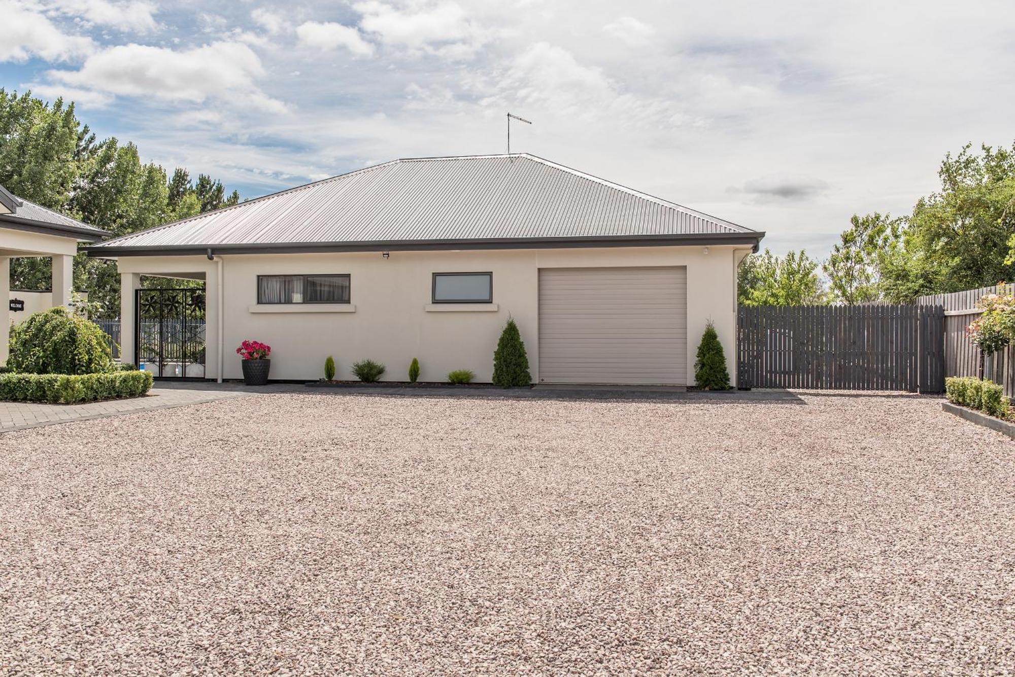 Longford The Wellington Bed And Breakfast מראה חיצוני תמונה