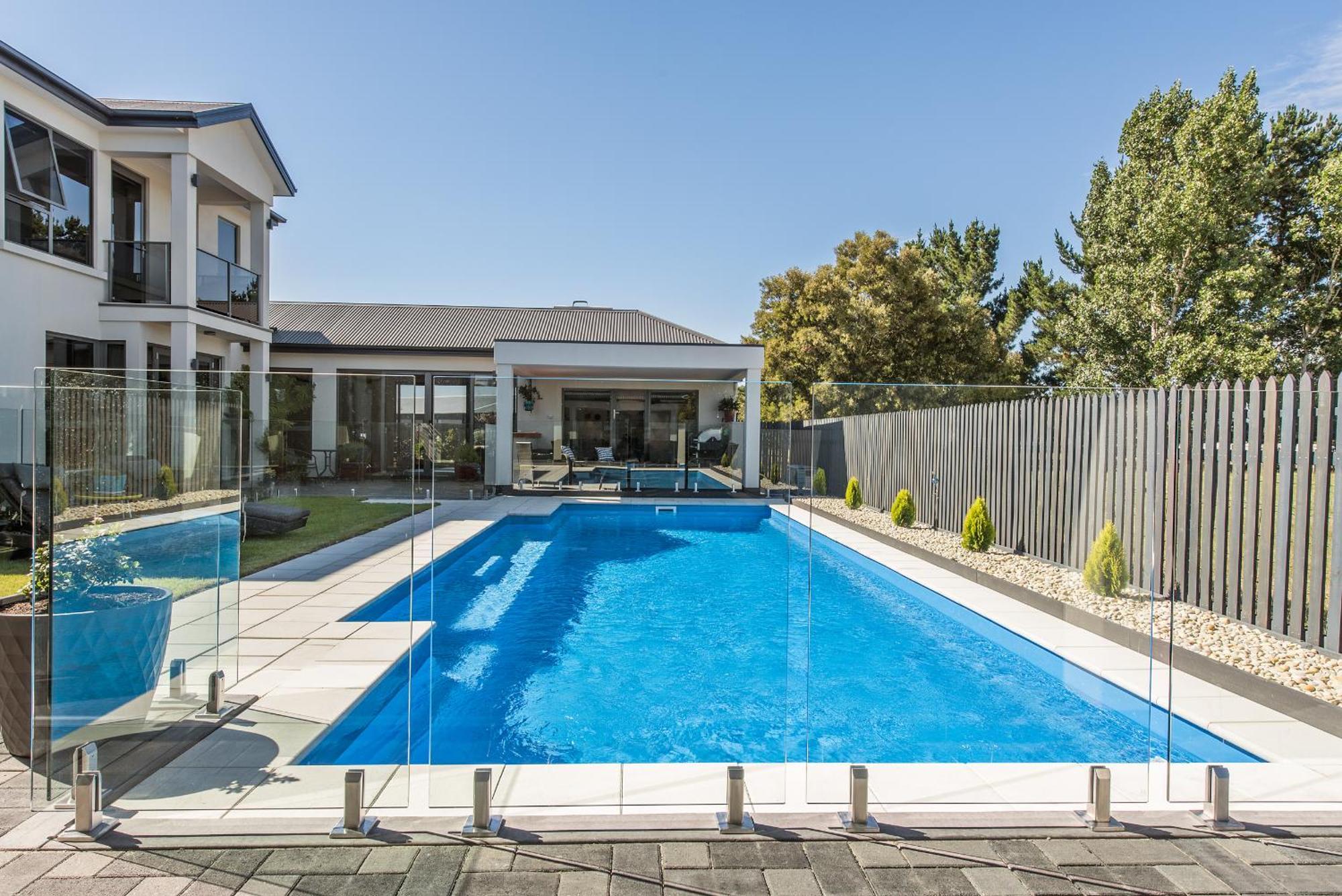Longford The Wellington Bed And Breakfast מראה חיצוני תמונה